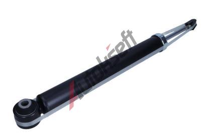 MAXGEAR Tlumi provn MXG 11-1009, 11-1009