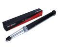 MAXGEAR Tlumi provn MXG 11-1009, 11-1009