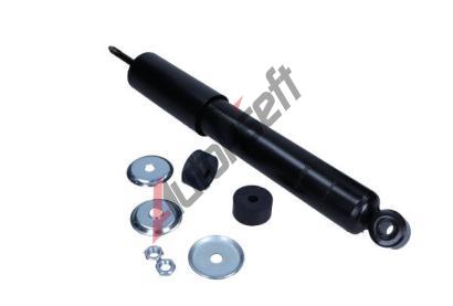 MAXGEAR Tlumi provn MXG 11-1010, 11-1010