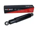 Tlumi provn MAXGEAR ‐ MXG 11-1012