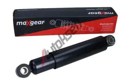 MAXGEAR Tlumi provn MXG 11-1012, 11-1012