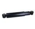 MAXGEAR Tlumi provn MXG 11-1012, 11-1012