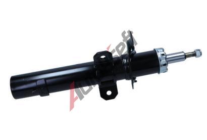 MAXGEAR Tlumi provn MXG 11-1013, 11-1013