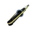 Tlumi provn MAXGEAR ‐ MXG 11-1014