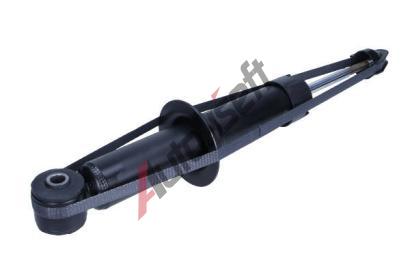 MAXGEAR Tlumi provn MXG 11-1016, 11-1016