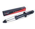MAXGEAR Tlumi provn MXG 11-1016, 11-1016