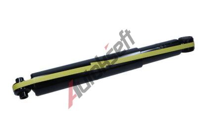 MAXGEAR Tlumi provn MXG 11-1017, 11-1017