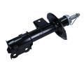 Tlumi provn MAXGEAR ‐ MXG 11-1018