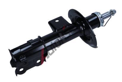 MAXGEAR Tlumi provn MXG 11-1018, 11-1018