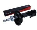 MAXGEAR Tlumi provn MXG 11-1018, 11-1018