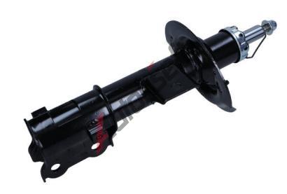 MAXGEAR Tlumi provn MXG 11-1019, 11-1019