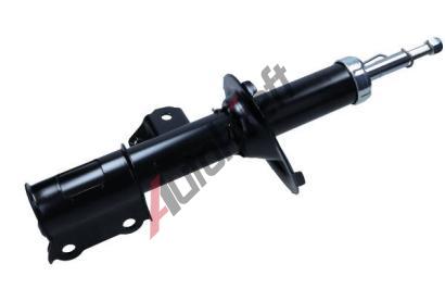 MAXGEAR Tlumi provn MXG 11-1020, 11-1020