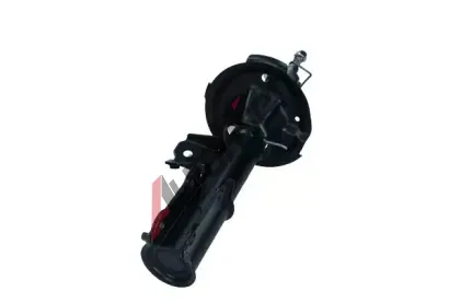 MAXGEAR Tlumi provn MXG 11-1021, 11-1021