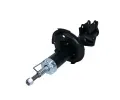 MAXGEAR Tlumi provn MXG 11-1021, 11-1021