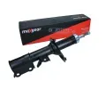 MAXGEAR Tlumi provn MXG 11-1021, 11-1021