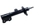 Tlumi provn MAXGEAR ‐ MXG 11-1022