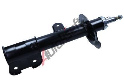MAXGEAR Tlumi provn MXG 11-1022, 11-1022