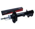 MAXGEAR Tlumi provn MXG 11-1022, 11-1022