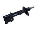 Tlumi provn MAXGEAR ‐ MXG 11-1023