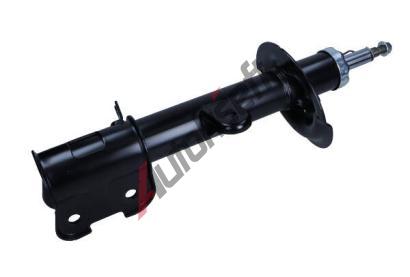 MAXGEAR Tlumi provn MXG 11-1023, 11-1023