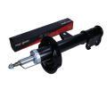 MAXGEAR Tlumi provn MXG 11-1023, 11-1023