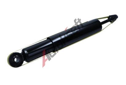 MAXGEAR Tlumi provn MXG 11-1025, 11-1025