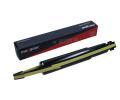 MAXGEAR Tlumi provn MXG 11-1025, 11-1025