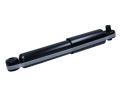 Tlumi provn MAXGEAR ‐ MXG 11-1026