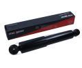 MAXGEAR Tlumi provn MXG 11-1026, 11-1026