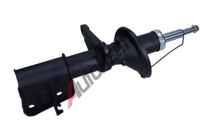 MAXGEAR Tlumi provn MXG 11-1027, 11-1027
