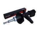 MAXGEAR Tlumi provn MXG 11-1027, 11-1027