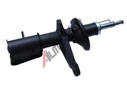 MAXGEAR Tlumi provn MXG 11-1028, 11-1028