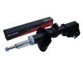 MAXGEAR Tlumi provn MXG 11-1028, 11-1028
