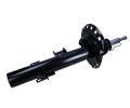 Tlumi provn MAXGEAR ‐ MXG 11-1029