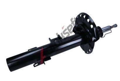 MAXGEAR Tlumi provn MXG 11-1029, 11-1029