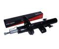 MAXGEAR Tlumi provn MXG 11-1029, 11-1029