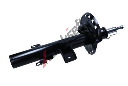 MAXGEAR Tlumi provn MXG 11-1030, 11-1030