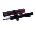 MAXGEAR Tlumi provn MXG 11-1030, 11-1030