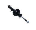 Tlumi provn MAXGEAR ‐ MXG 11-1032