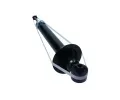 MAXGEAR Tlumi provn ‐ MXG 11-1033