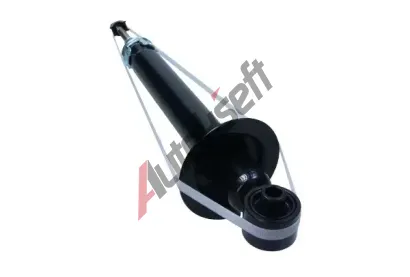 MAXGEAR Tlumi provn MXG 11-1033, 11-1033