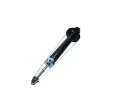 MAXGEAR Tlumi provn MXG 11-1033, 11-1033