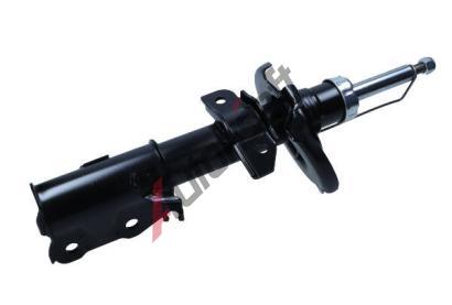 MAXGEAR Tlumi provn MXG 11-1035, 11-1035