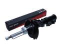 MAXGEAR Tlumi provn MXG 11-1035, 11-1035