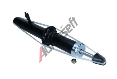 MAXGEAR Tlumi provn MXG 11-1036, 11-1036