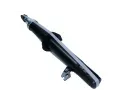 MAXGEAR Tlumi provn MXG 11-1036, 11-1036