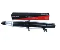 MAXGEAR Tlumi provn MXG 11-1036, 11-1036