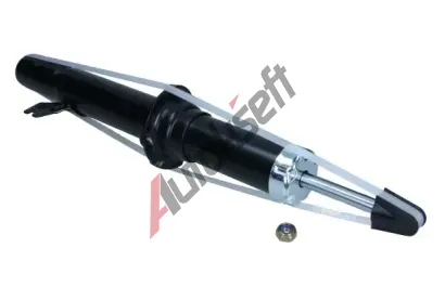 MAXGEAR Tlumi provn MXG 11-1037, 11-1037