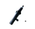 MAXGEAR Tlumi provn MXG 11-1037, 11-1037