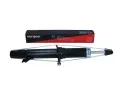MAXGEAR Tlumi provn MXG 11-1037, 11-1037